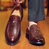 Zapatos – Loafers