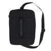 SLR Camera Bag Single Shoulder Camera and Lens Protection Case Photography Tool Carrying Case