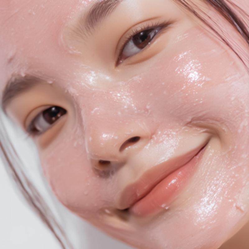 MEDI-PEEL Phyto EX PDRN Micro Shot Powder Cleanser 70g