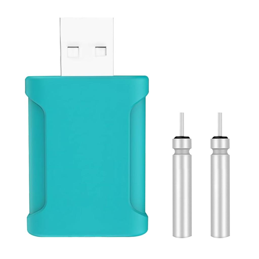 LED Floats Fishing Battery Rechargeable Battery for Fishing Floats LED Fishing Floats Light Float Fishing Accessories