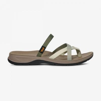 Women S Tira Traveler Flip Stvf2619490 Sgr