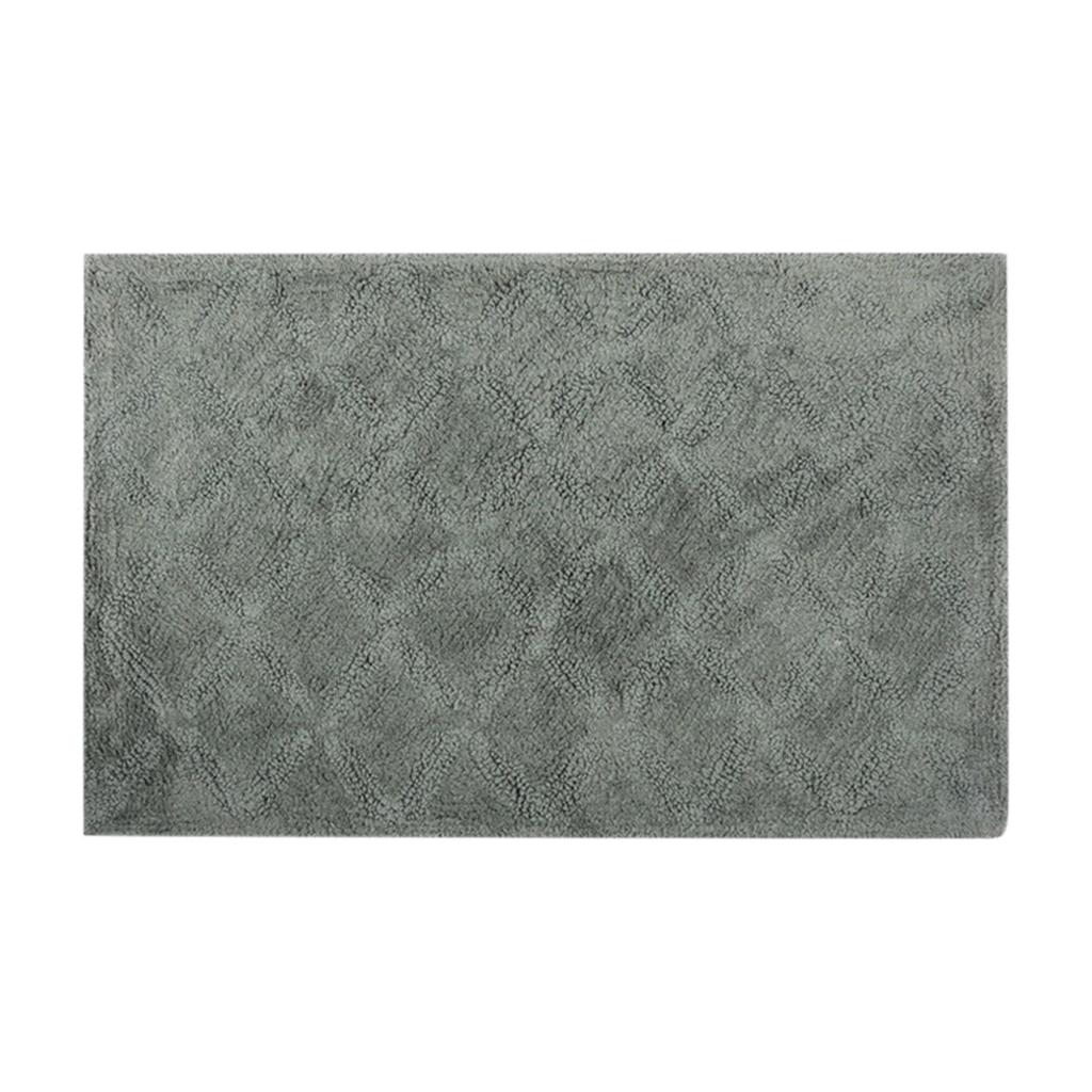 Haushalt Nicht- Saugfähiger Teppich