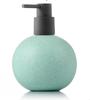 Ceramic Lotion Bottle Emulsion Bottle Soap Dispenser Hand Sanitizer Bottle Shampoo Dispenser Body Wash Bottle Bathroom Supplies