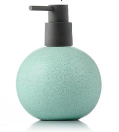 Ceramic Lotion Bottle Emulsion Bottle Soap Dispenser Hand Sanitizer Bottle Shampoo Dispenser Body Wash Bottle Bathroom Supplies