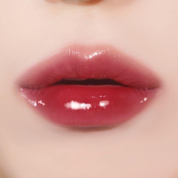 Colorgram Tanghulu Tangle Tint Deep Glaze – 6 Colors (Select 1)