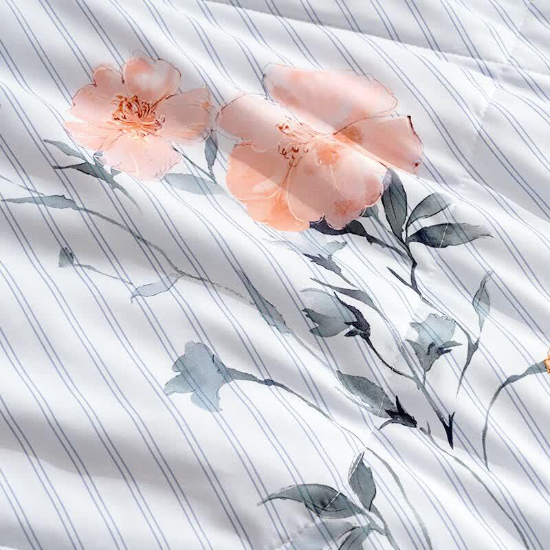 Mercury Home Textiles DH Series Lightweight Quilt