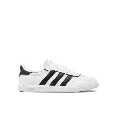 Breaknet Sleek Sneakers