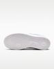 DC9486-116 Nike Air Force 1 '07 Next Nature White Sapphire (Women's)
