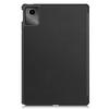 Lenovo Tab M11 Case, Smartcase, Black