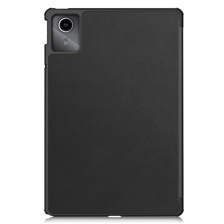 Lenovo Tab M11 Case, Smartcase, Black