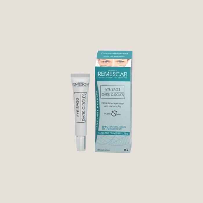REMESCAR Eye Bag Cream 8ml (43406450)