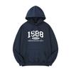 1988 Dragon Hood H0294
