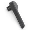 Right Seat Recliner Handle Lever 15232598 Replacement for