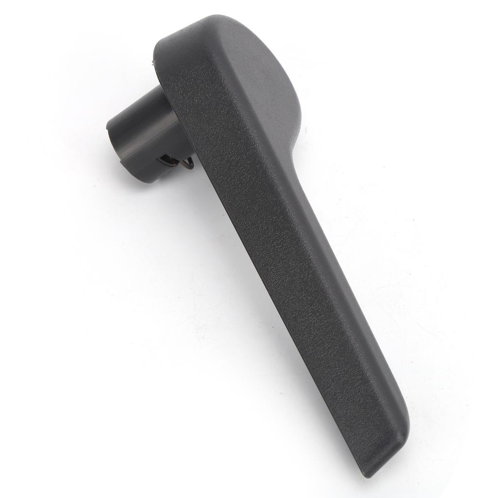 Right Seat Recliner Handle Lever 15232598 Replacement for