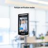 Hanvon X8 Facial Recognition Time Clock CN plug (adapter included)