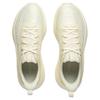 New LiNing Light Breeze Low Top Casual Running Shoes Women's White ARSV108-1