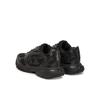 Кроссовки Diesel S-Pro-V-Dense Low