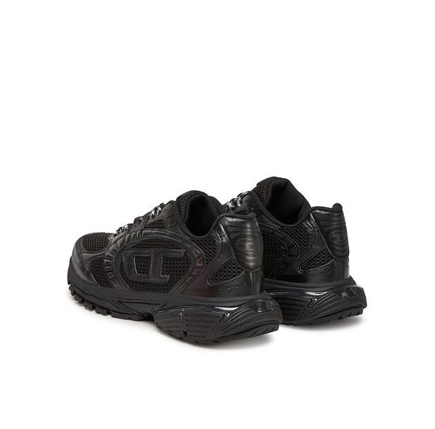 Кроссовки Diesel S-Pro-V-Dense Low