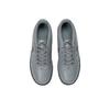 Nike Air Force 1 Leather Fashion Trend Versatile Low-Top Casual Shoes Unisex Sneaker IH4475-025