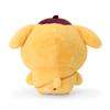 Sanrio Chiikawa Plush Toy (Rabbit) Pompompurin, Polyester, Ages 3 and Up, 826481