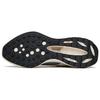 New Anta Star 202 Td Shock Absorbers With Slip Resistant And Abrasion Resistant Properties Low Top Running Shoes Men's Gray 112135580A-5