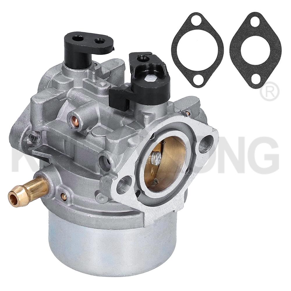 KELKONG OEM 15003-7133 Carburetor For KAWASAKI 15003-7127 15003-7099 15003-7083 15003-7133 Chaaw Parts 1 set