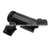 Washer Pump Motor 8C3Z17664A for Ford Raptor 2010-2011