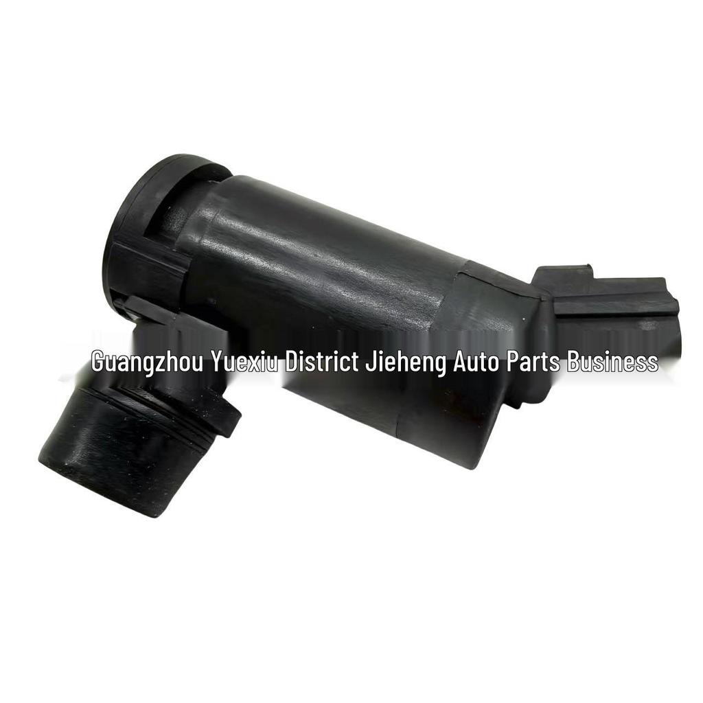 Washer Pump Motor 8C3Z17664A for Ford Raptor 2010-2011
