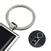 1Pcs Zinc Alloy Car Keyring Auto Logo Keychain Pendant Decoration For Lexus RX300 IS200 IS250 ES350 Ct200h UX250h NX300h RX350 PA3