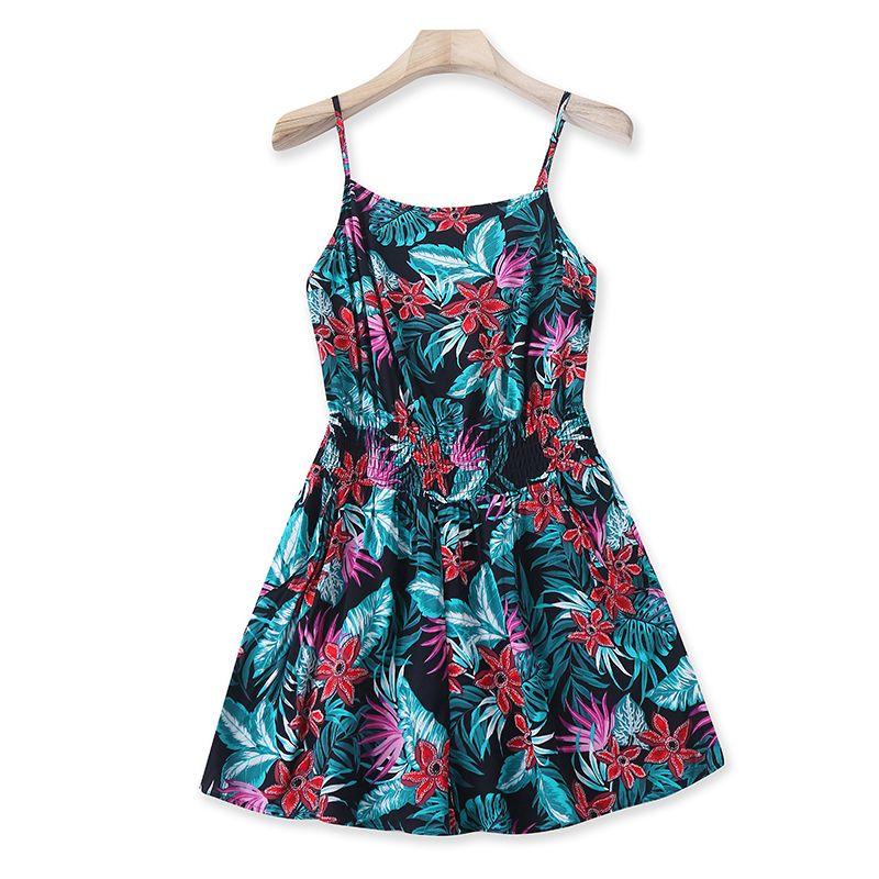 

1P/27 Летняя Новинка Женская Одежда Модная Silm Яркий Цвет Бретельки на Одно Плечо Сексуальные Сиамские Шорты Picture Color 40