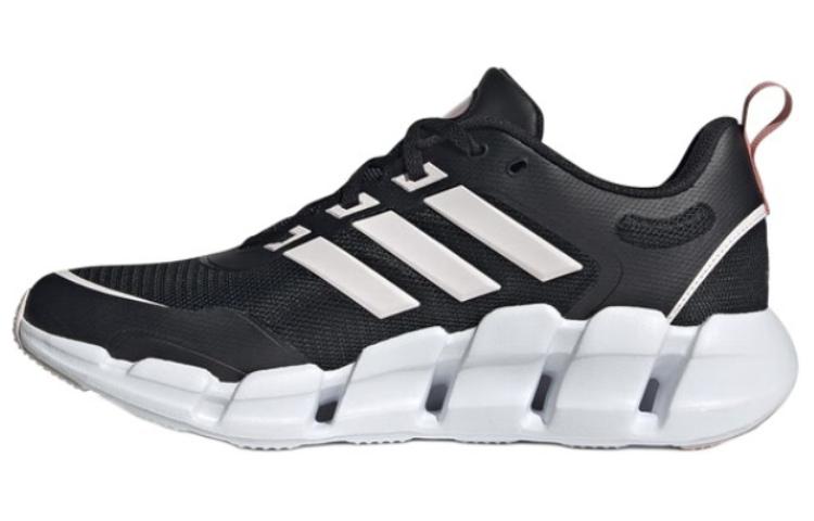 Adidas Climacool VenTice  Black White Pink  Women s IF9781 38