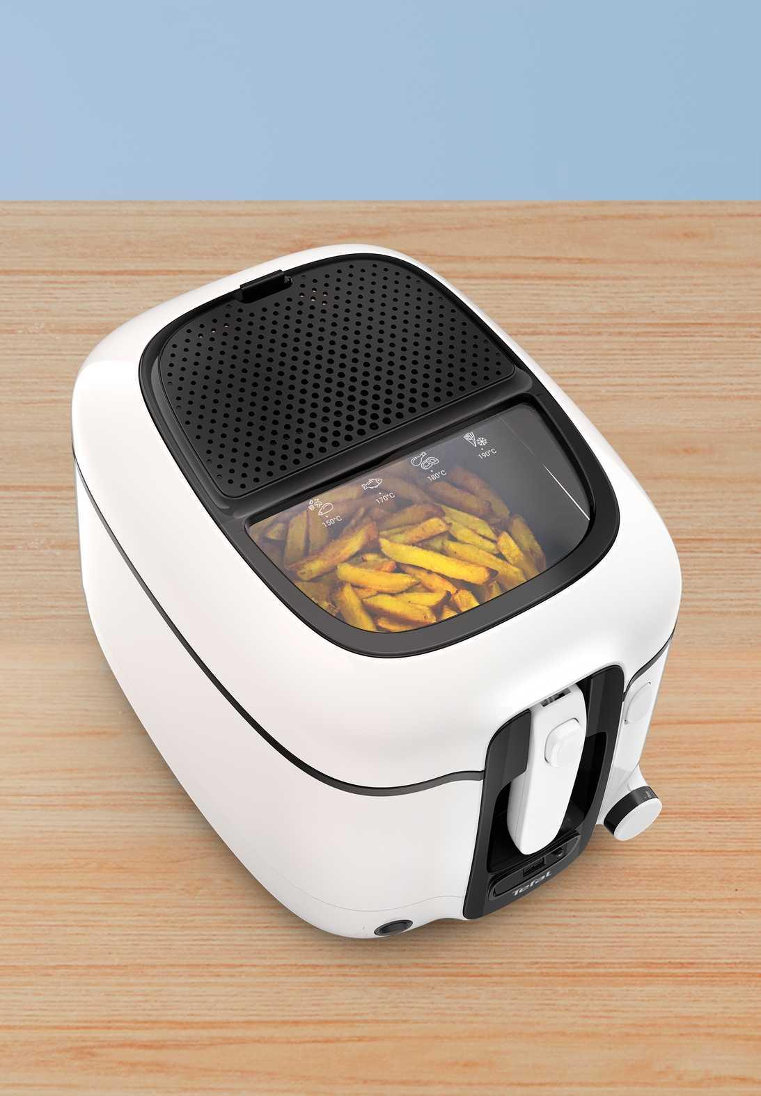 Аэрофритюрница мулинекс. Tefal super control 1000. Фритюрница moulinex am 3021 fritteuse super uno. Фритюрница moulinex am314010. Фритюрница тефаль 650.