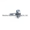 DeWalt N288223 Wałek do młotów udarowo-obrotowych DCH253/DCH273/DCH274/DCH364