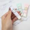 Chiikawa Hand Care Gift Set Hand Cream Trio/PINK