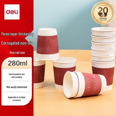 Bardak Takımı – Tek kullanımlık bardaklar