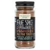 Frontier Natural Products Five Spice Powder 54g (1.92oz)