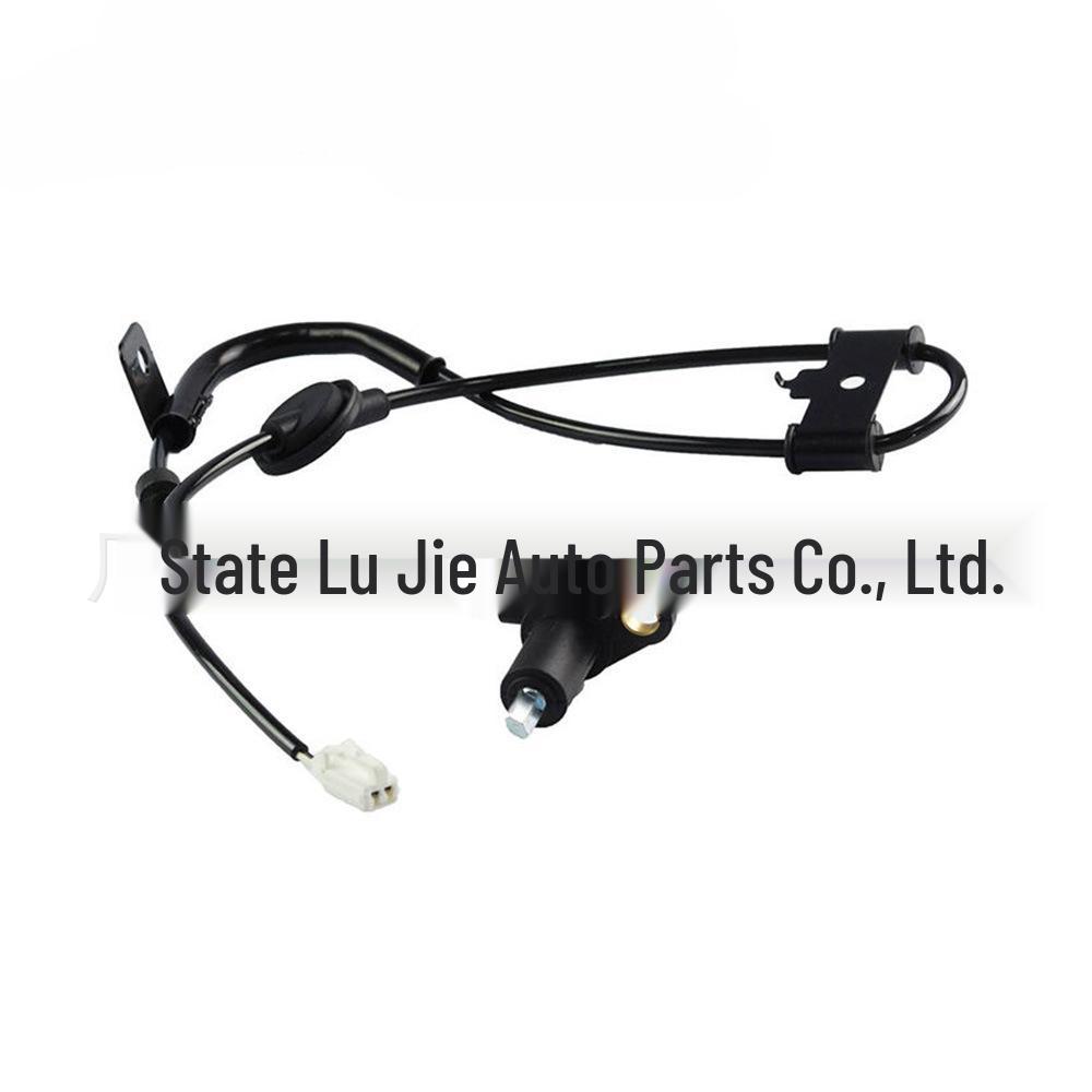 High-Quality ABS/Wheel Speed Sensor for Front Left/Rear Right - Hyundai Cerato 2005-Present