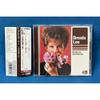 Used Brenda Lee Best Selection: The Very Best of Brenda Lee (with Obi and Japanese