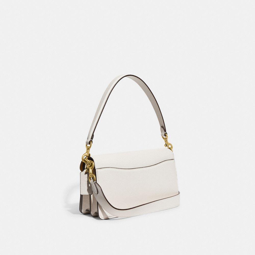 Coach Tabby Shoulder Bag 26 Ch857 B4/Ha