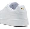 Puma Кросовки Court Classic