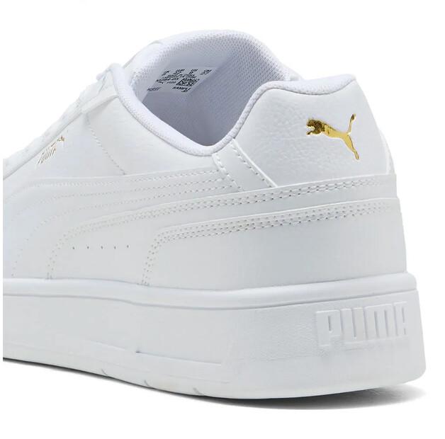 Puma Кросовки Court Classic