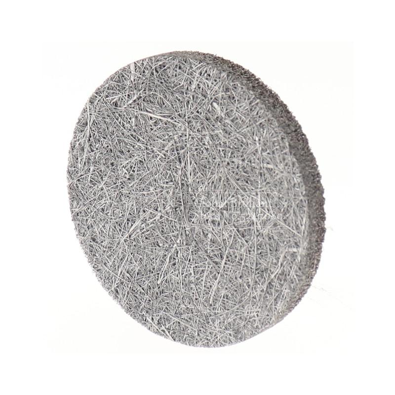 thumbnail image 2 of 40Pcs Mini Car Glow Plug Burner Strainer Air Parking Heater Stainless Steel For Eberspacher Airtronic Heater I285767031 2 of 14