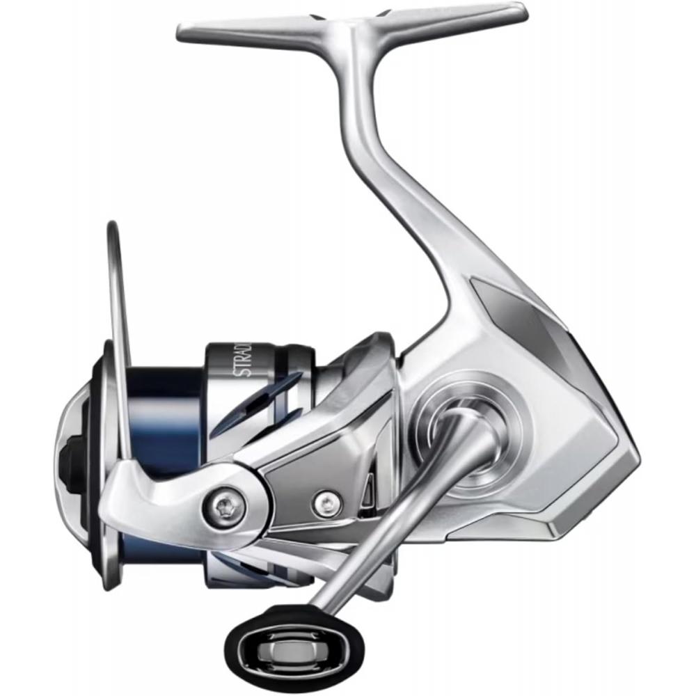 Shimano  Shimano  Spinning Reel 23 Stradic Various Types C2000s To C5000xg C2500sxg