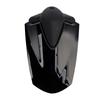 Rear Tail Seat Fairing Cowl Cover For Speed Triple 1200 RS 2021-2024