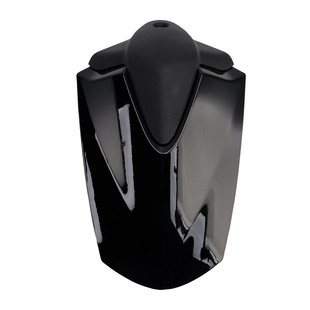 Rear Tail Seat Fairing Cowl Cover For Speed Triple 1200 RS 2021-2024