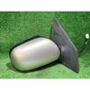 Platz UA-NCP16 Right Side Mirror 87910-52450