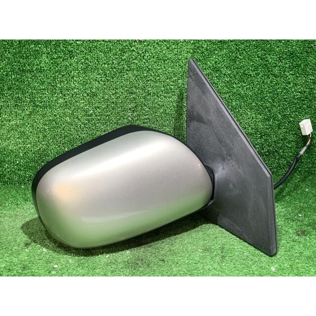 Platz UA-NCP16 right side mirror 87910-52450