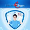 Safeguard Gentle Cleansing Antibacterial Hand Soap