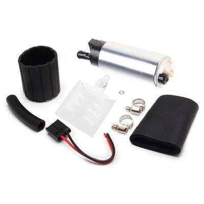 In-Tank Electric Fuel Pump Automotive Replacement GSS342 255 LPH Universal