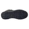 Regatta Mens Renford Walking Shoes